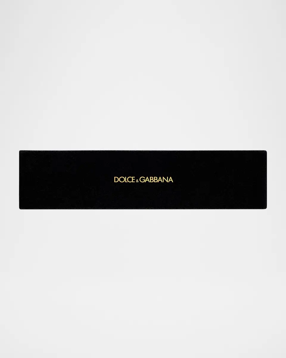 Dolce & Gabbana Beauty Velvet Collection Candle Snuffer | Thumbnail 2 Dolce & Gabbana Beauty Velvet Collection Candle Snuffer | Thumbnail 2