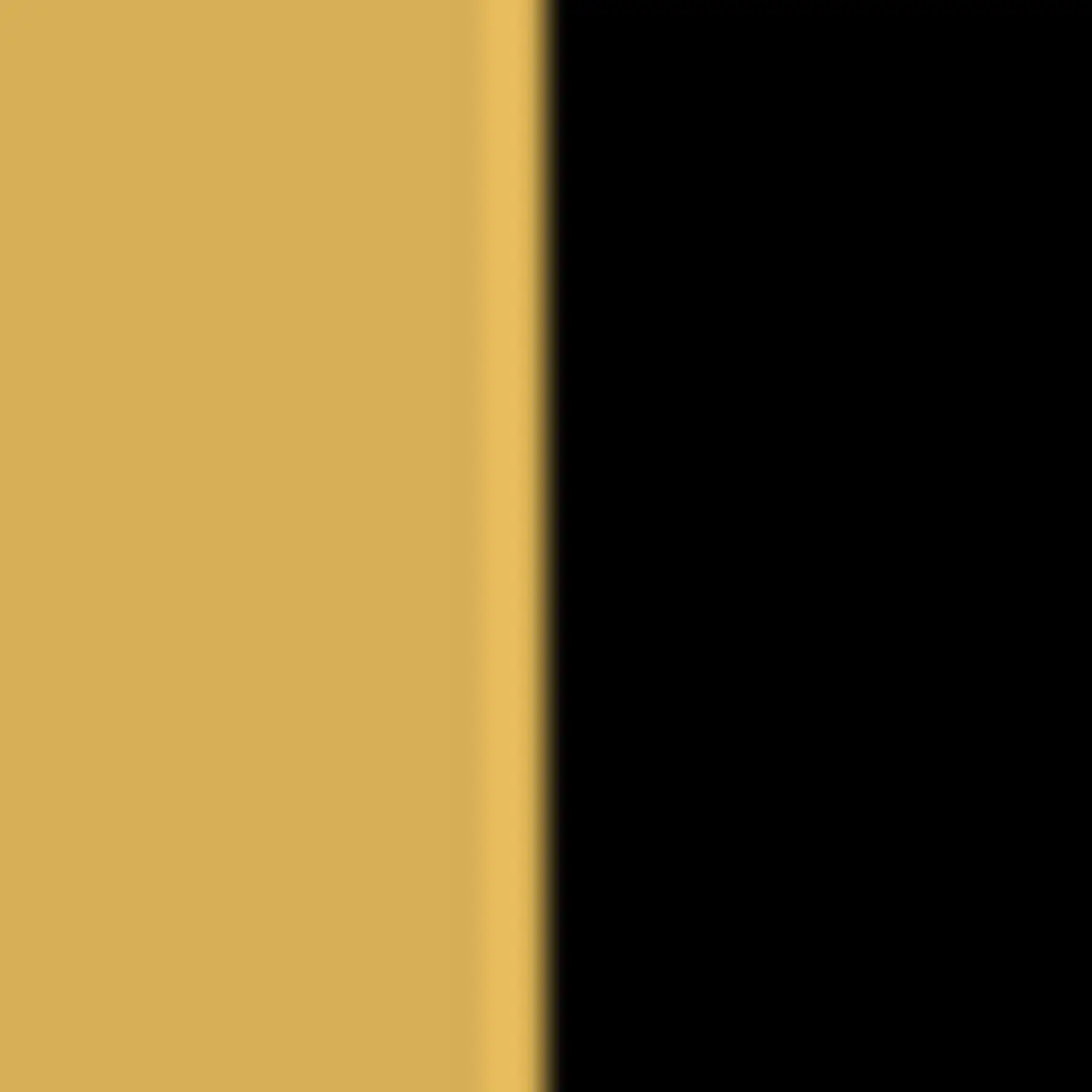 Dolce & Gabbana Beauty Velvet Collection Candle Snuffer | Thumbnail 4 Dolce & Gabbana Beauty Velvet Collection Candle Snuffer | Thumbnail 4