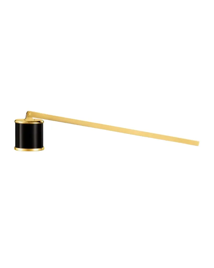 Dolce & Gabbana Beauty Velvet Collection Candle Snuffer | Image 1 Dolce & Gabbana Beauty Velvet Collection Candle Snuffer | Image 1