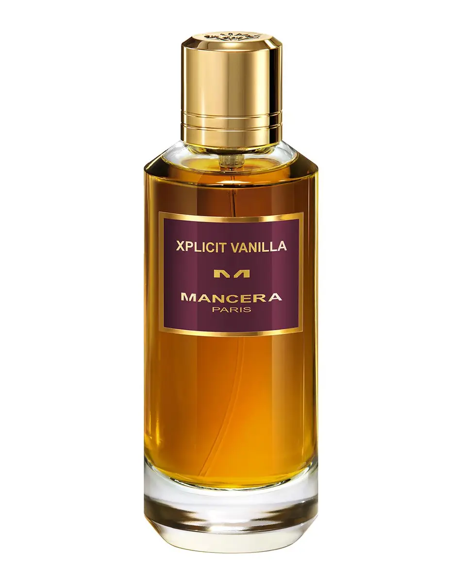 Mancera Xplicit Vanilla Eau de Parfum, 2 oz. | Thumbnail 3
