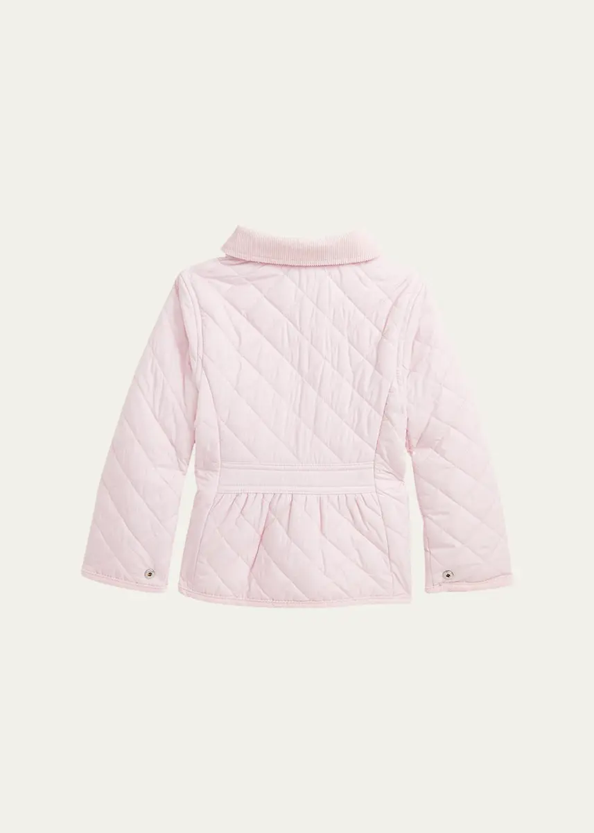 Polo Ralph Lauren RECYCLED POLYEST | Thumbnail 3 Polo Ralph Lauren RECYCLED POLYEST | Thumbnail 3