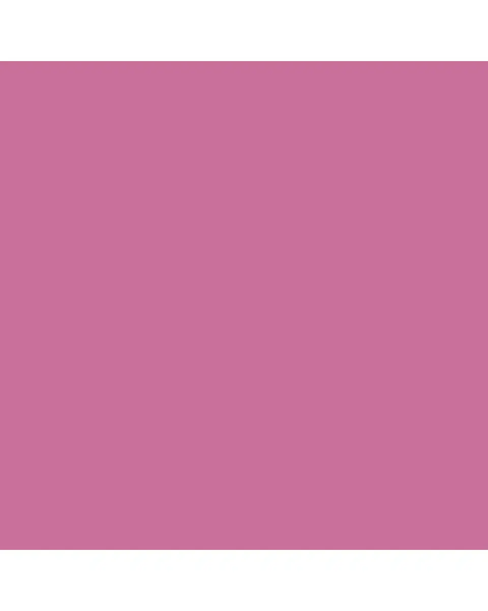GEMELLA JEWELS 18K Yellow Gold Diamond and Pink Sapphire Necklace | Thumbnail 3 GEMELLA JEWELS 18K Yellow Gold Diamond and Pink Sapphire Necklace | Thumbnail 3