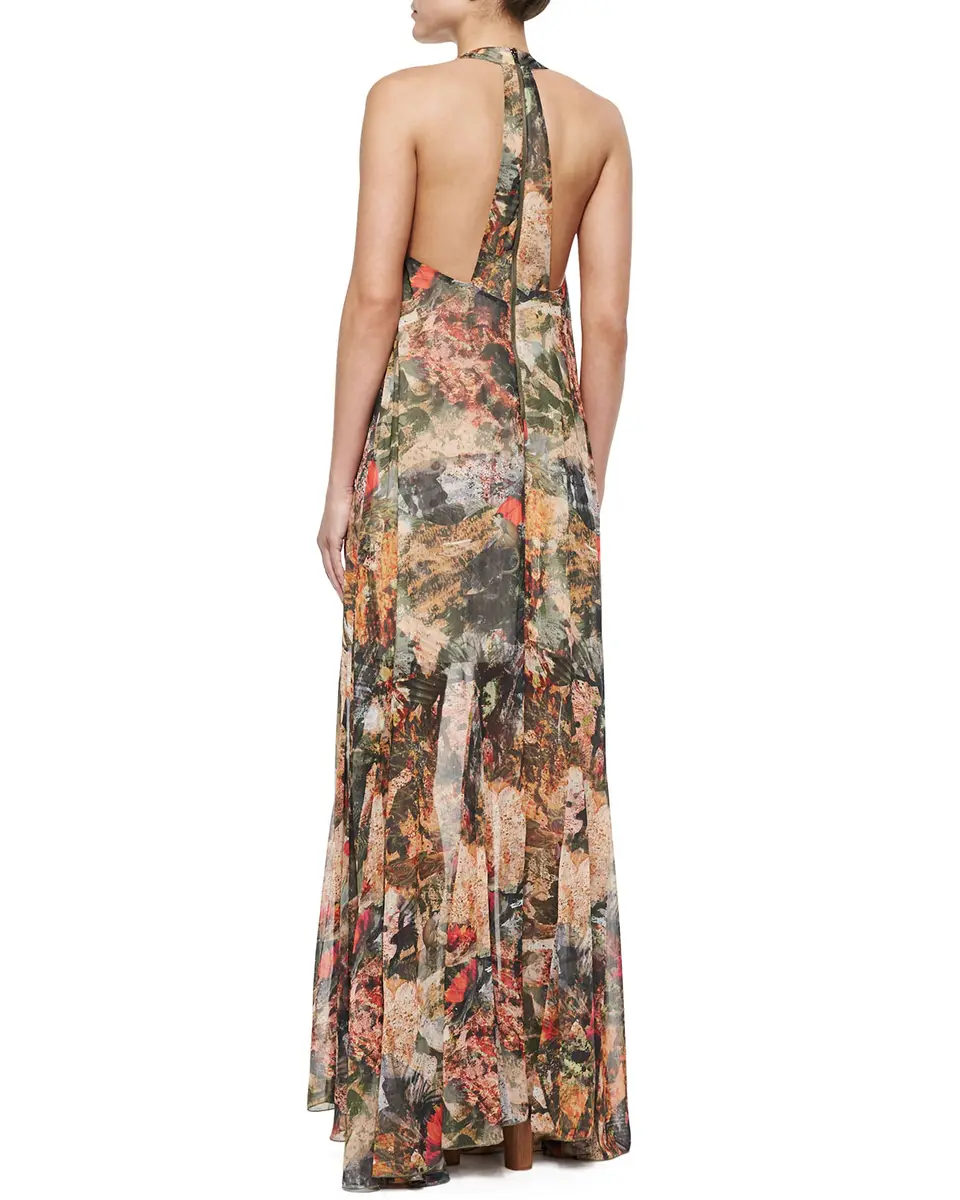 Shani Shemer Pippa Sleeveless Top | Image 1 Shani Shemer Pippa Sleeveless Top | Image 1
