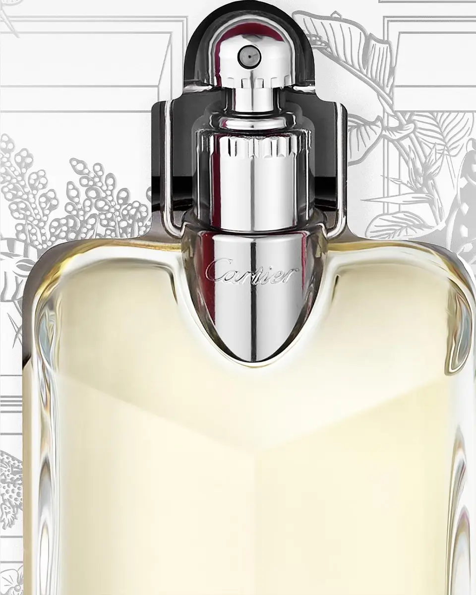 Cartier Déclaration 2-Piece Fragrance Gift Set | Thumbnail 3 Cartier Déclaration 2-Piece Fragrance Gift Set | Thumbnail 3