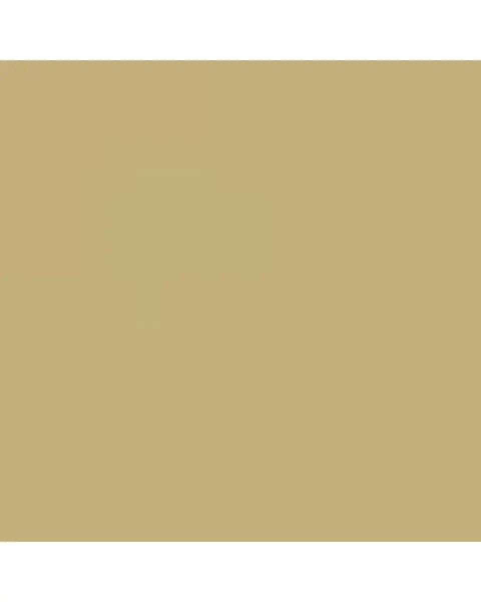 Paul Morelli 18K Yellow Gold Link Chain Necklace | Thumbnail 3 Paul Morelli 18K Yellow Gold Link Chain Necklace | Thumbnail 3