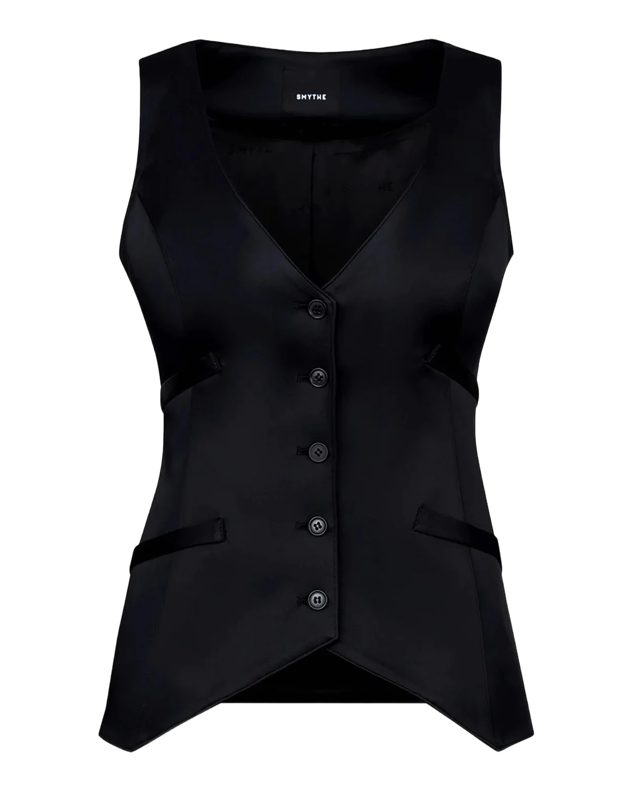 Tuxedo Waistcoat Tuxedo Waistcoat