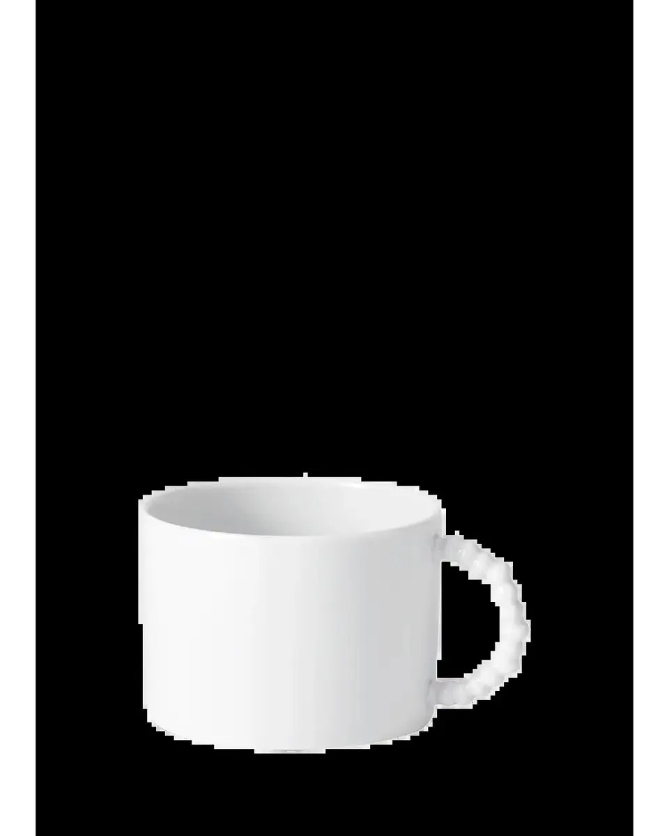 L'Objet Haas Mojave Tea Cup | Thumbnail 2