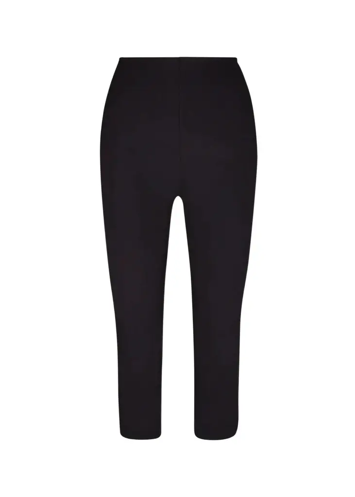 Commando Neoprene Capris