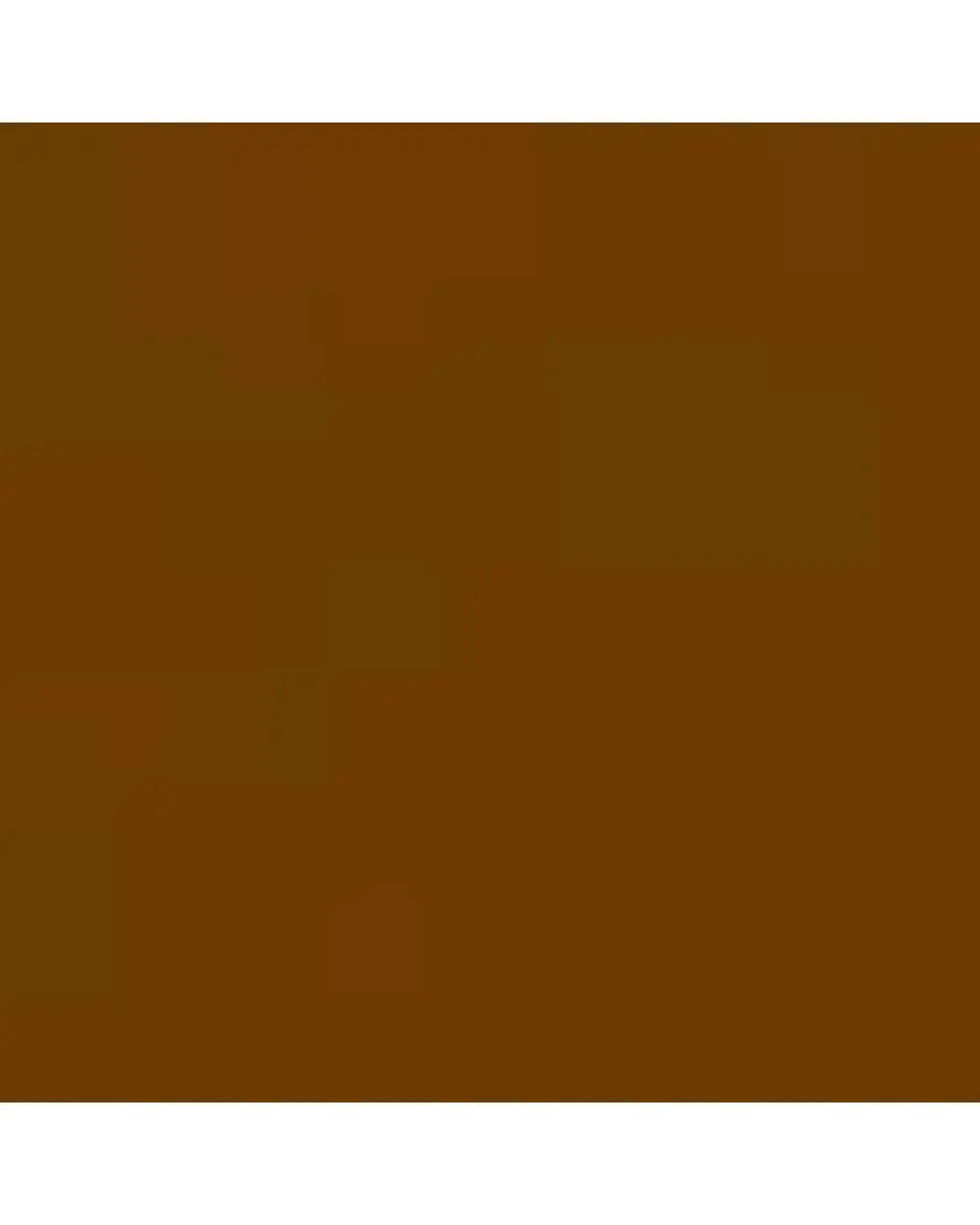 Zoë Chicco 14K Tiger's Eye Square Perfume Bottle Extra-Small Box Chain Necklace | Thumbnail 3 Zoë Chicco 14K Tiger's Eye Square Perfume Bottle Extra-Small Box Chain Necklace | Thumbnail 3