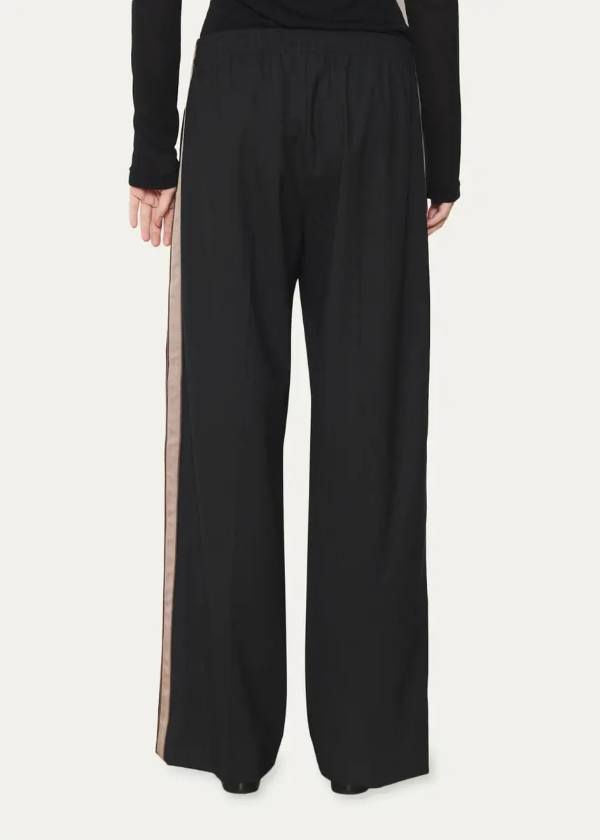 WE-AR4 The Chaplin Trousers | Thumbnail 3 WE-AR4 The Chaplin Trousers | Thumbnail 3