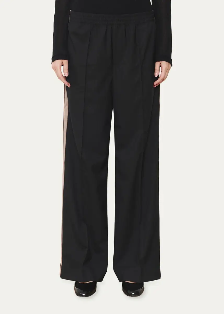 WE-AR4 The Chaplin Trousers | Thumbnail 4 WE-AR4 The Chaplin Trousers | Thumbnail 4