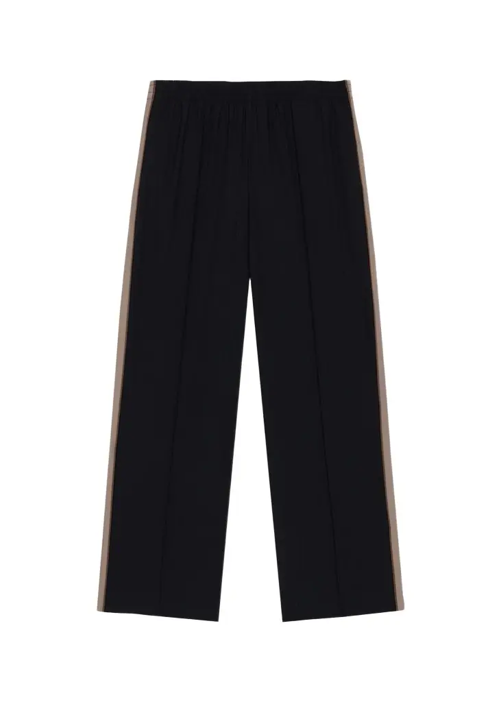 WE-AR4 The Chaplin Trousers | Image 1 WE-AR4 The Chaplin Trousers | Image 1