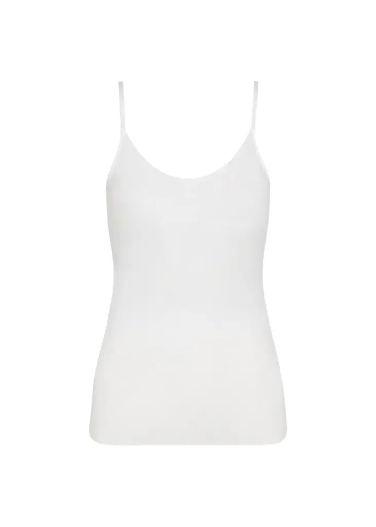 Commando Whisper Basic-Stretch Camisole