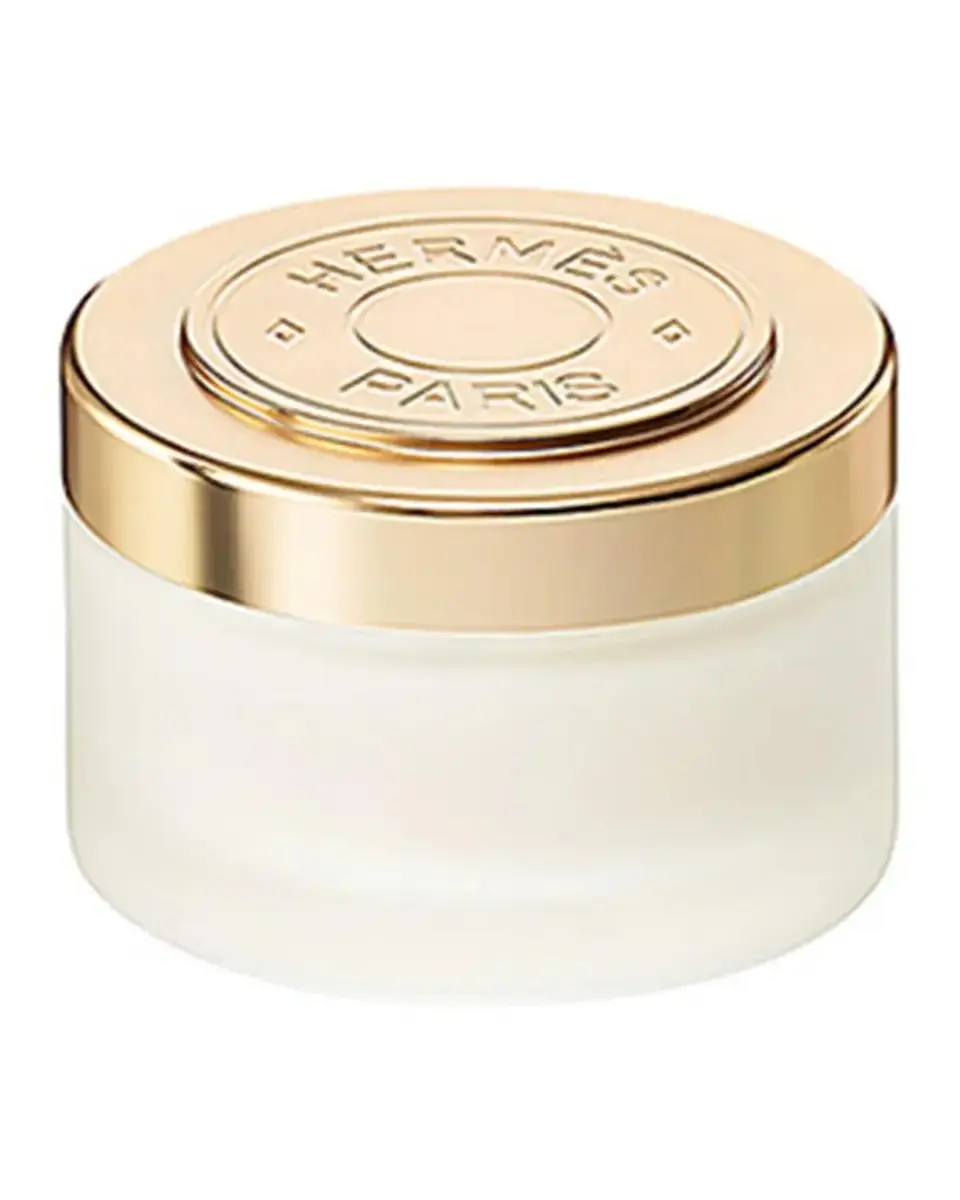 HERMÈS 6.5 oz. 24 Faubourg Perfumed Body