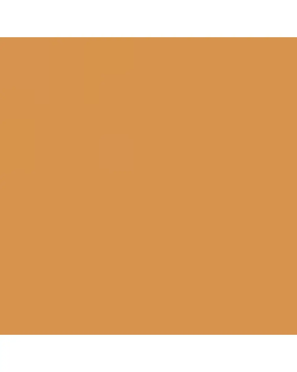 Mellerio 18K Yellow and Rose Gold Citrine Pierreries Necklace | Thumbnail 3