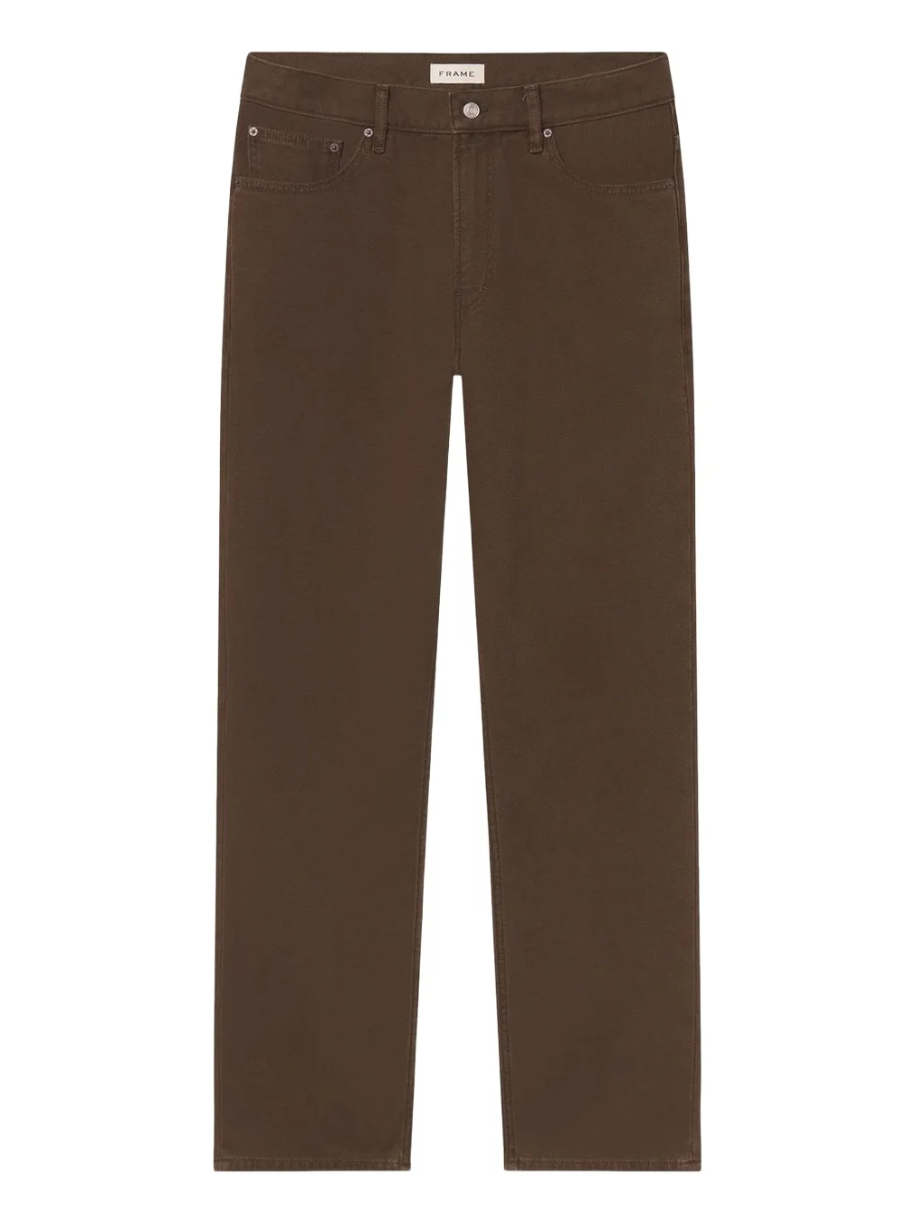 Men's Straight-Leg Jeans Men's Straight-Leg Jeans