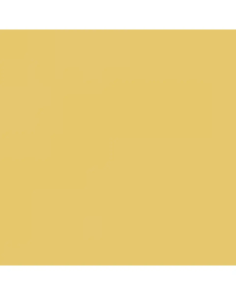 Mellerio Etoile 18K Yellow Gold Diamond Charm | Thumbnail 3 Mellerio Etoile 18K Yellow Gold Diamond Charm | Thumbnail 3