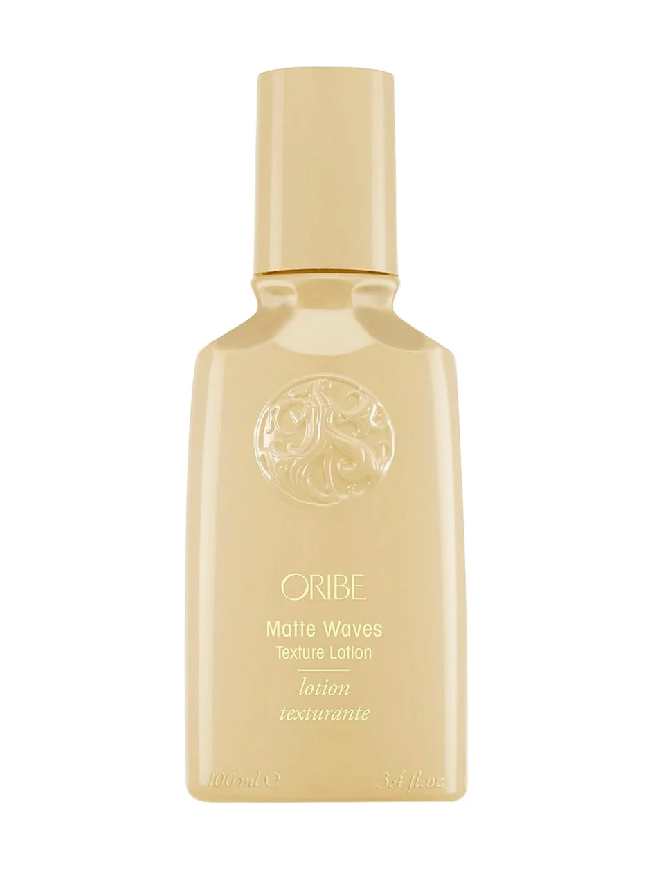 3.4 oz. Matte Waves Texture Lotion 3.4 oz. Matte Waves Texture Lotion