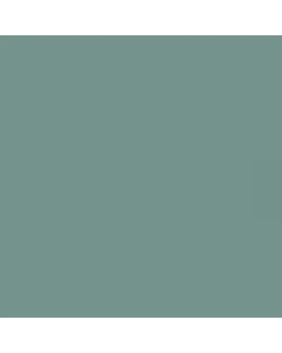 Haviland & Parlon Lex Celadon Charger | Thumbnail 3
