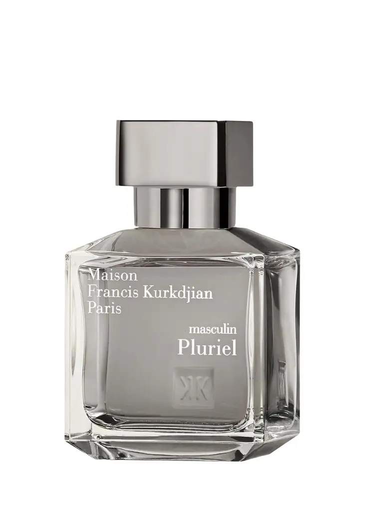 Maison Francis Kurkdjian Masculin Pluriel Eau de Toilette, 2.4 oz. | Image 1 Maison Francis Kurkdjian Masculin Pluriel Eau de Toilette, 2.4 oz. | Image 1
