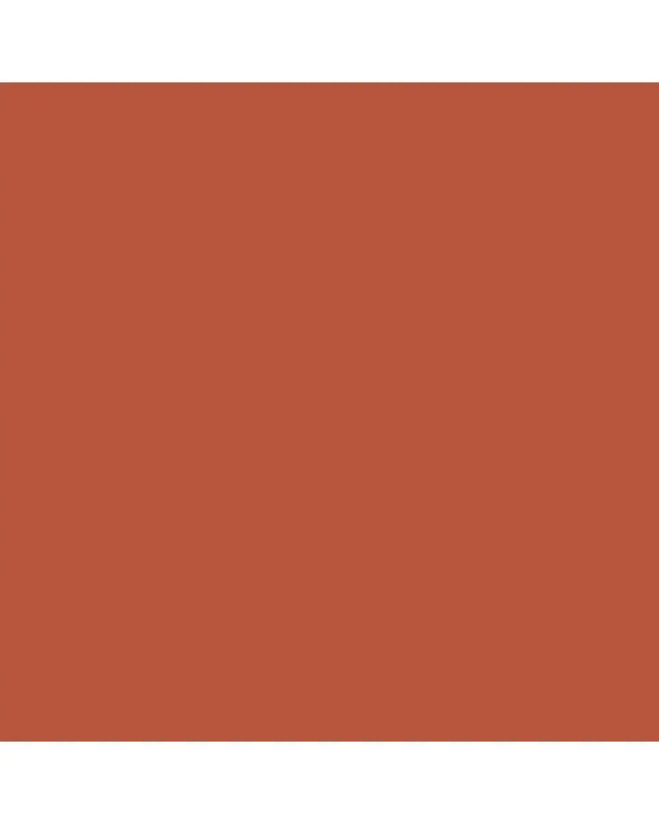Mottahedeh Red LC Charger | Thumbnail 3