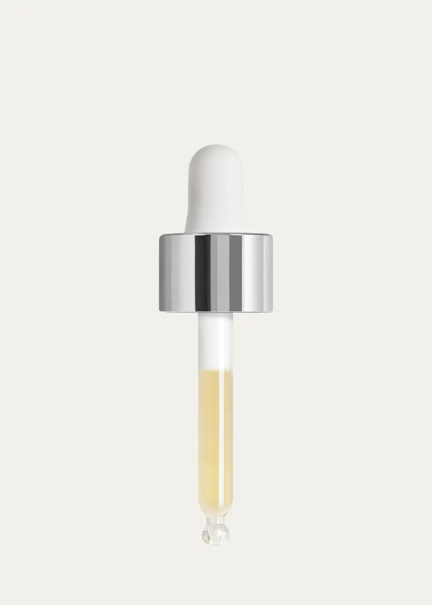 Sisley-Paris Corrective Serum for Skin Imperfections, 1 oz. | Thumbnail 2 Sisley-Paris Corrective Serum for Skin Imperfections, 1 oz. | Thumbnail 2