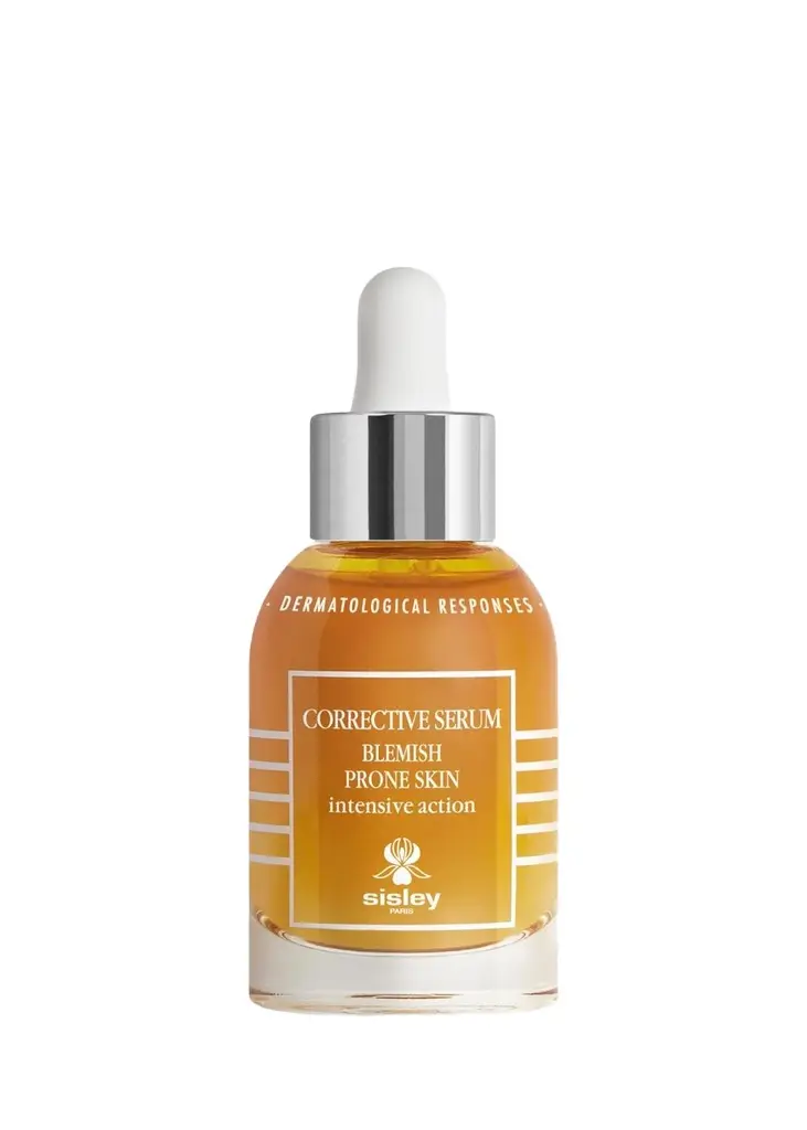 Sisley-Paris Corrective Serum for Skin Imperfections, 1 oz. | Image 1 Sisley-Paris Corrective Serum for Skin Imperfections, 1 oz. | Image 1