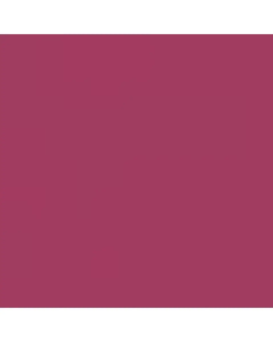 MORITZ GLIK 18K Rose Gold Esmeralda Shaker Necklace with Diamonds and Rubies | Thumbnail 3 MORITZ GLIK 18K Rose Gold Esmeralda Shaker Necklace with Diamonds and Rubies | Thumbnail 3
