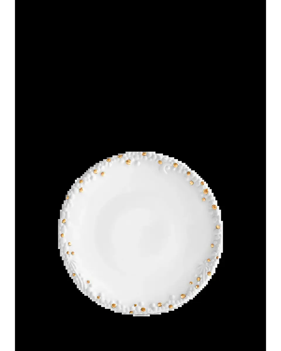 L'Objet Haas Mojave Dessert Plate | Thumbnail 2