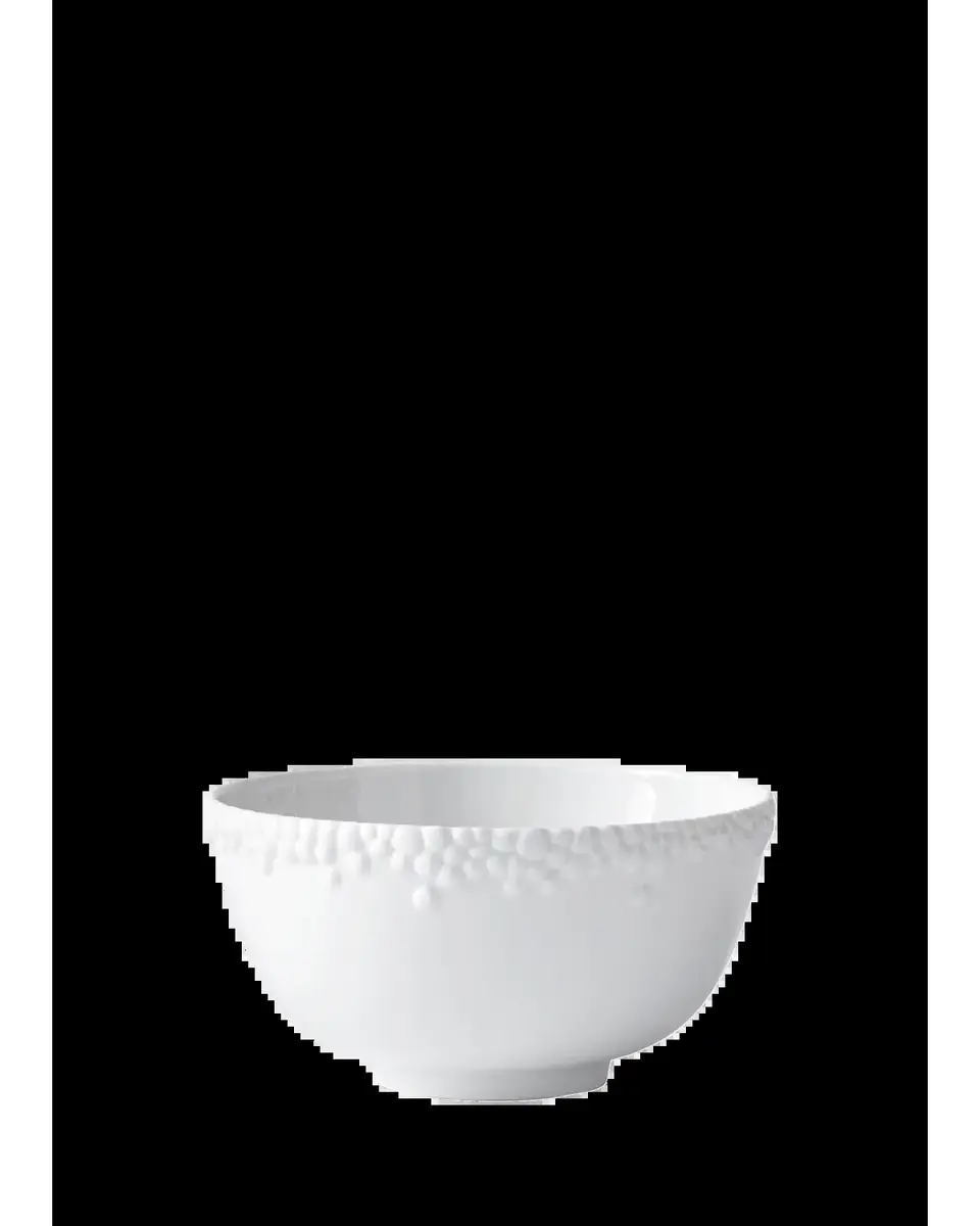 L'Objet Haas Mojave Cereal Bowl | Thumbnail 2