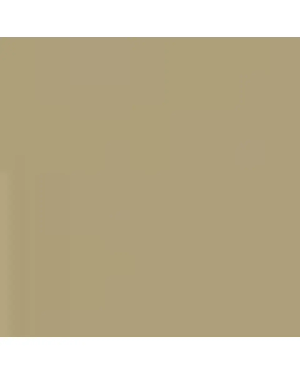 Jade Trau 18K Yellow Gold Small Maverick Diamond Riviera Necklace | Thumbnail 3 Jade Trau 18K Yellow Gold Small Maverick Diamond Riviera Necklace | Thumbnail 3