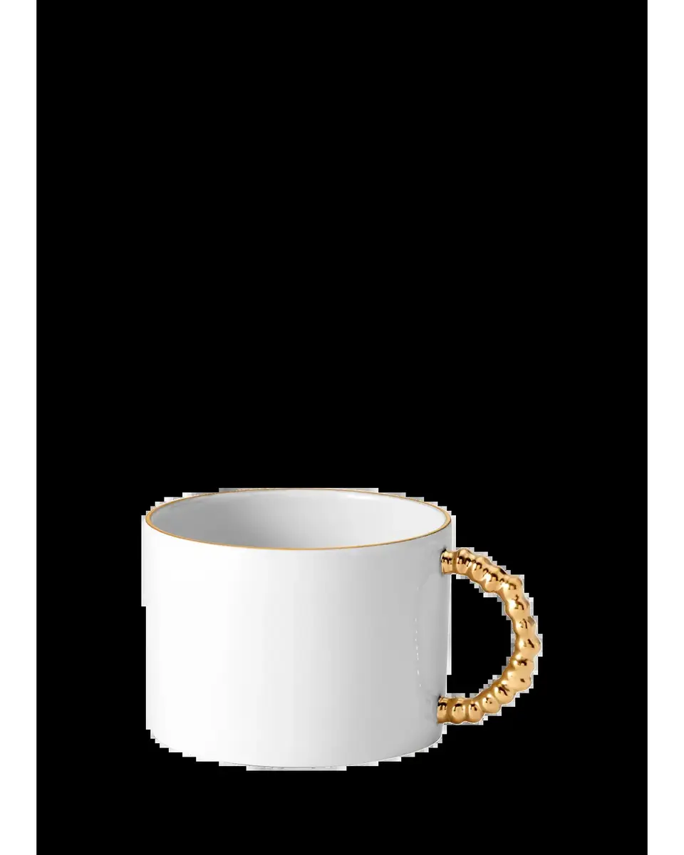 L'Objet Haas Mojave Tea Cup | Thumbnail 2