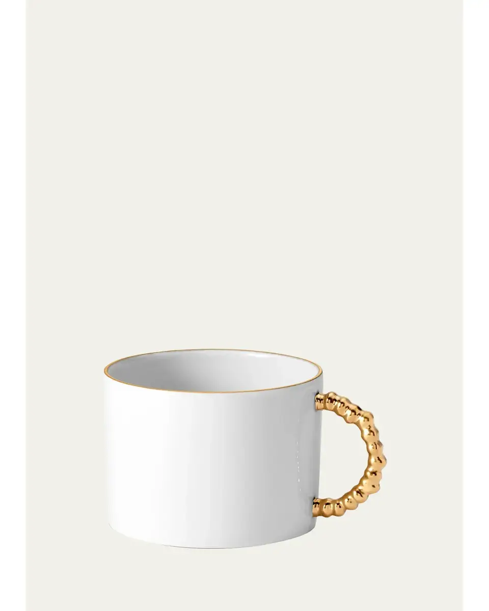 L'Objet Haas Mojave Tea Cup | Image 1 L'Objet Haas Mojave Tea Cup | Image 1