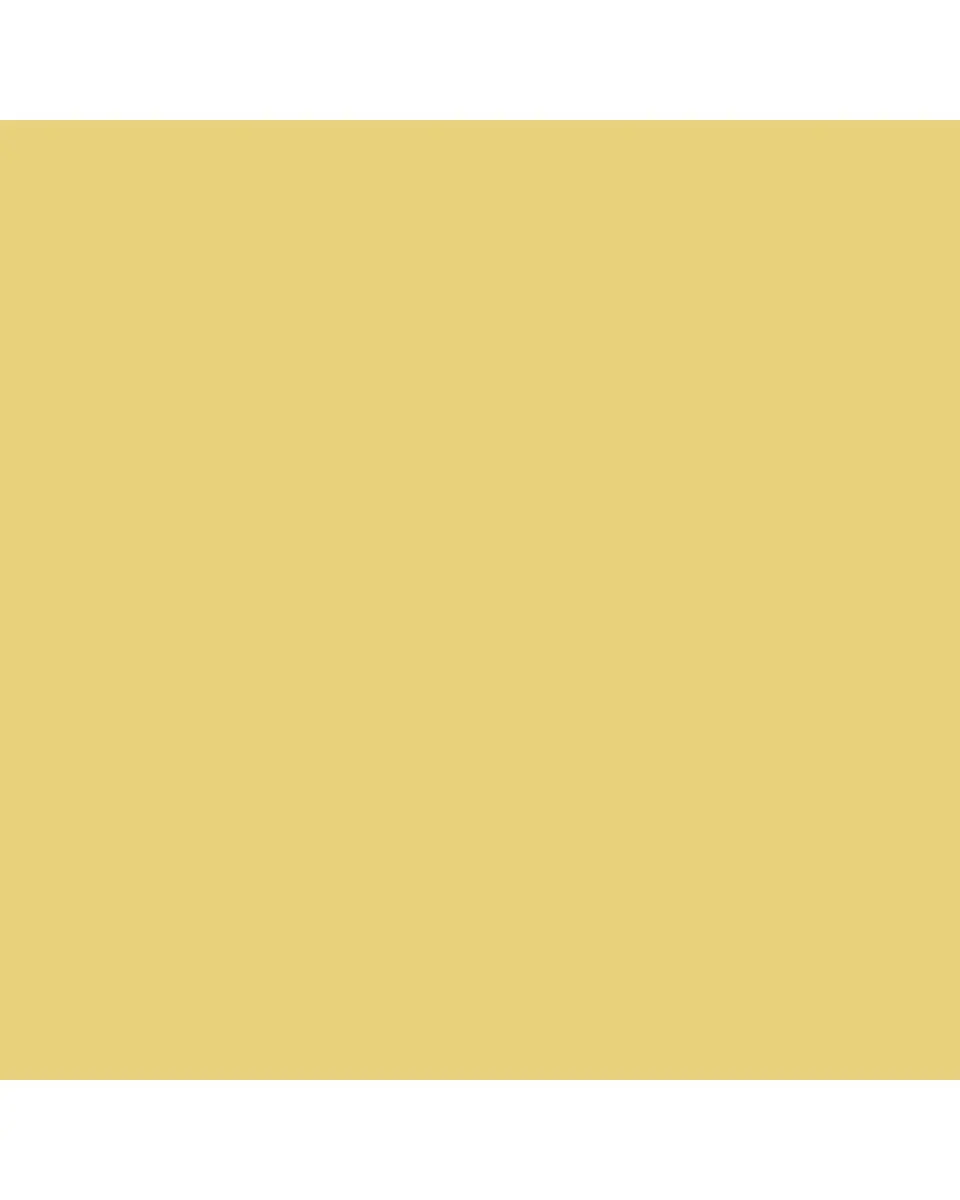 HERMÈS Jour d'Hermes Eau de Parfum, 2.87 oz. | Thumbnail 2