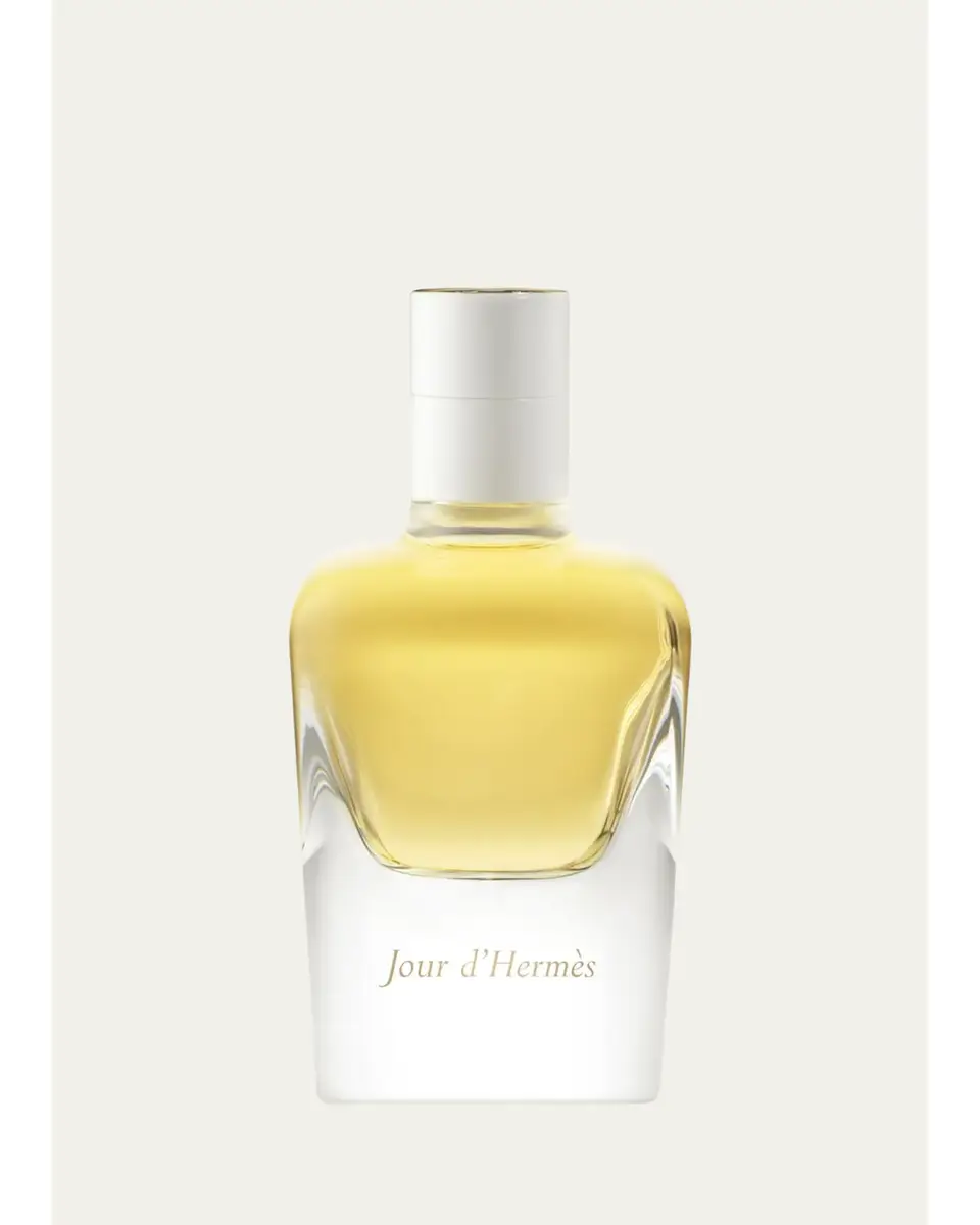 HERMÈS Jour d'Hermes Eau de Parfum, 2.87 oz.