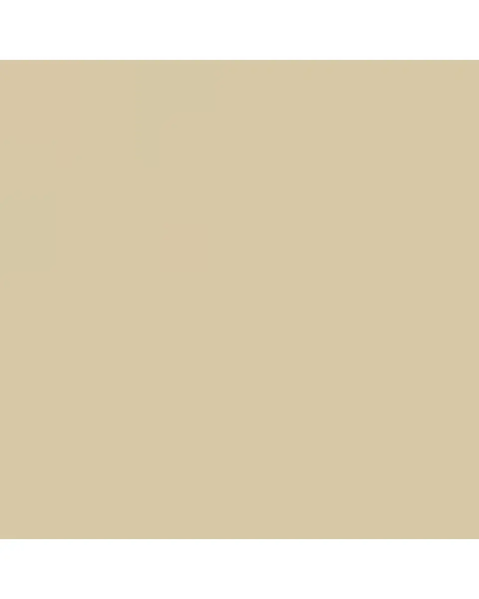 Zoë Chicco 14K Apron Bezel-Set Diamond Bracelet | Thumbnail 3 Zoë Chicco 14K Apron Bezel-Set Diamond Bracelet | Thumbnail 3