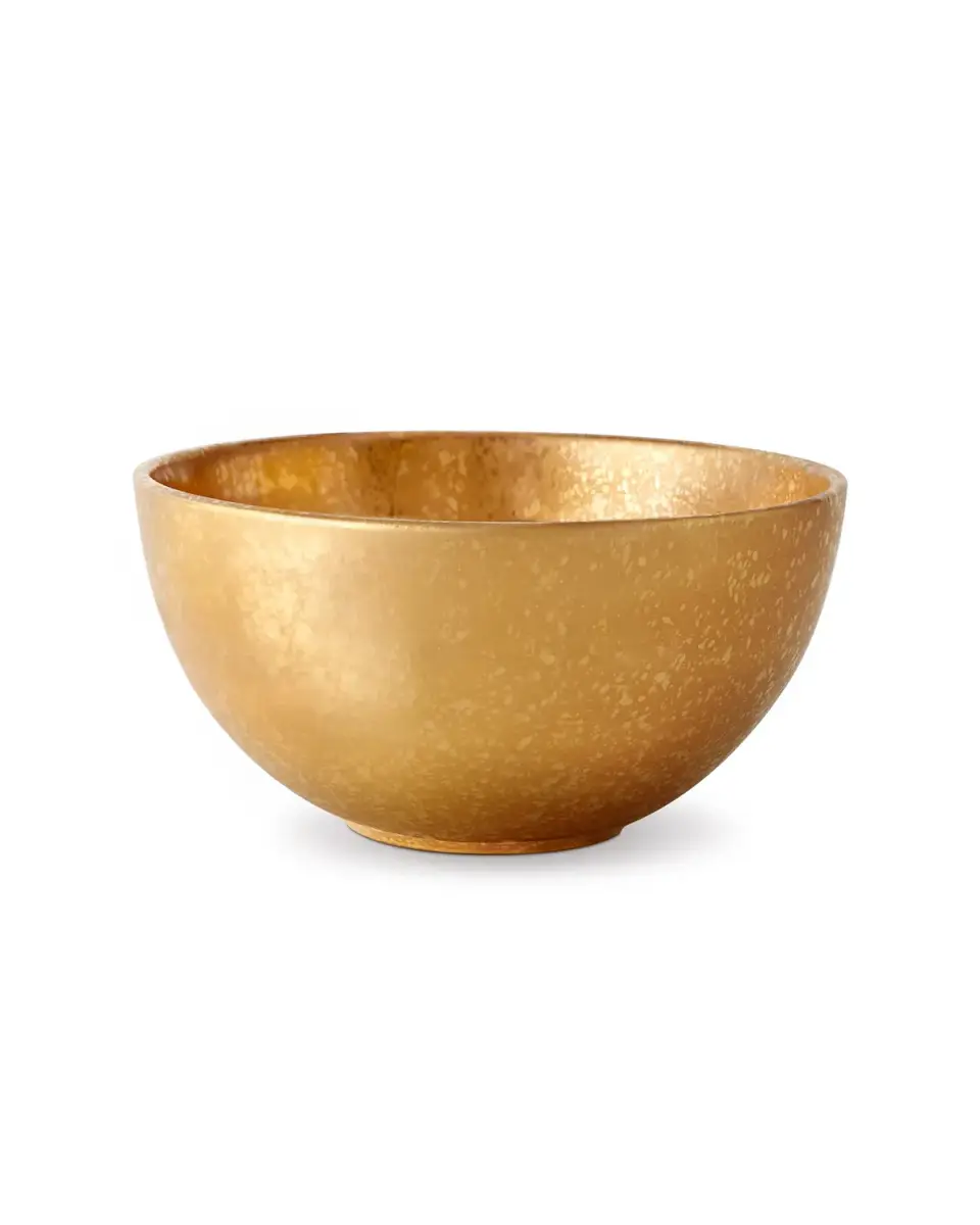 L'Objet Alchimie Large Bowl | Thumbnail 2 L'Objet Alchimie Large Bowl | Thumbnail 2