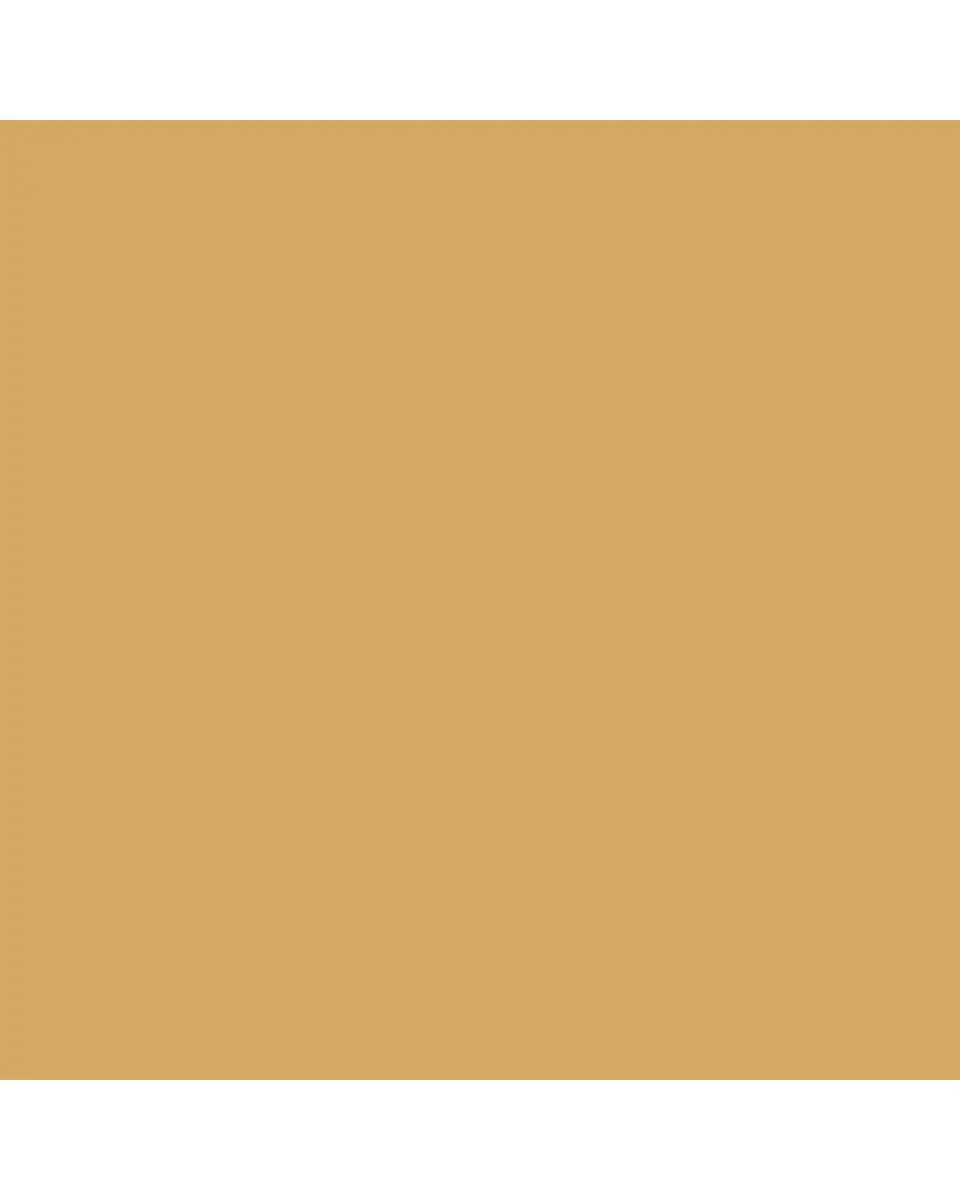 L'Objet Alchimie Large Bowl | Thumbnail 3 L'Objet Alchimie Large Bowl | Thumbnail 3