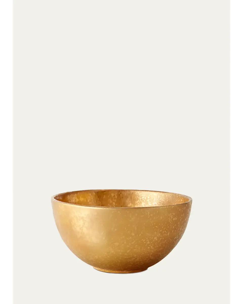 L'Objet Alchimie Large Bowl | Image 1 L'Objet Alchimie Large Bowl | Image 1