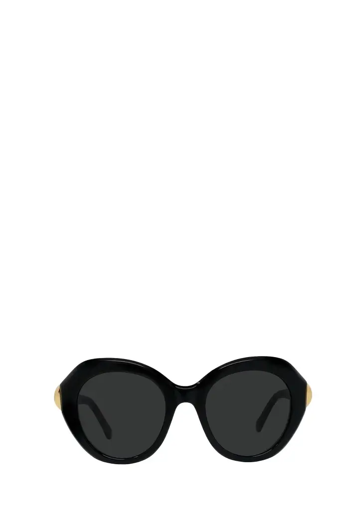 Loewe Coil 52MM Butterfly Sunglasses | Image 1 Loewe Coil 52MM Butterfly Sunglasses | Image 1