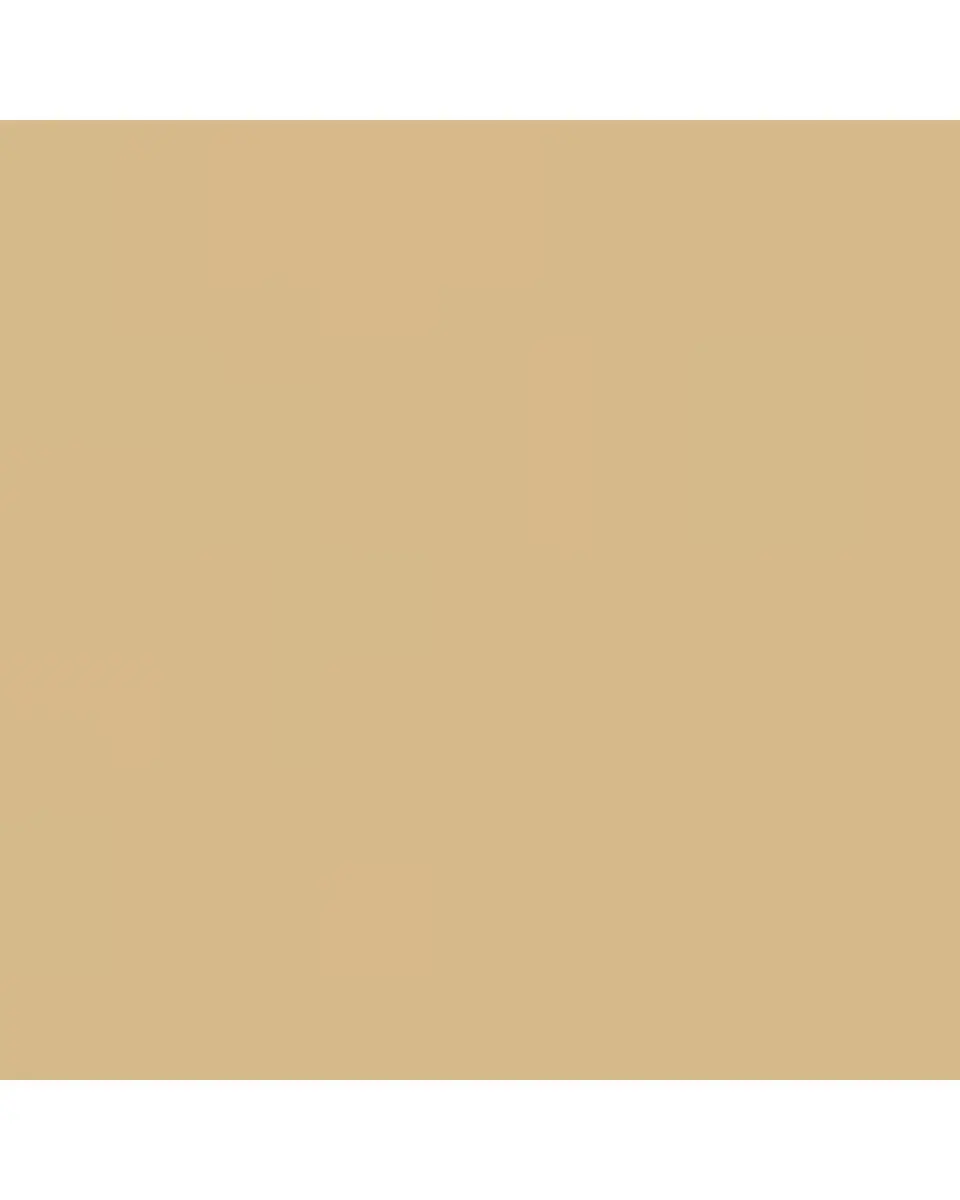 Jade Trau 18K Graduating Sophisticate Diamond Riviera Necklace | Thumbnail 3 Jade Trau 18K Graduating Sophisticate Diamond Riviera Necklace | Thumbnail 3