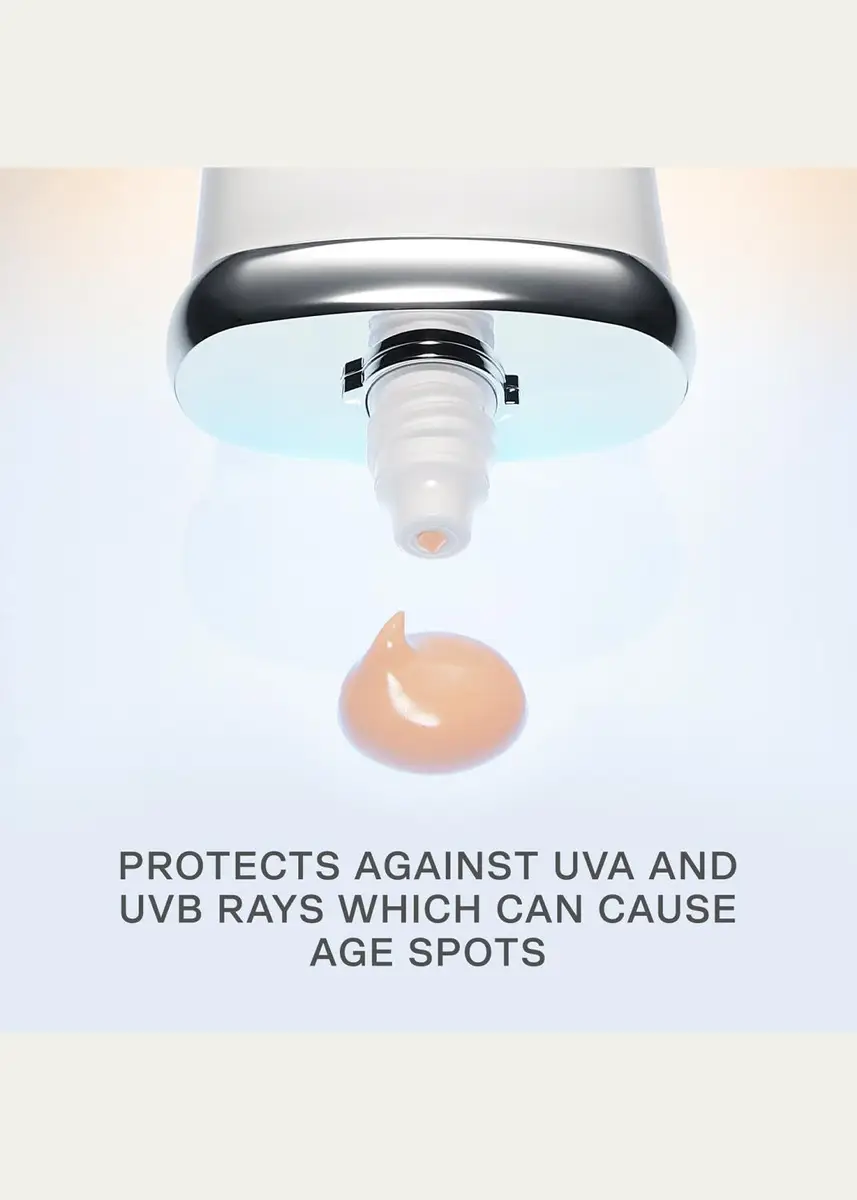 La Prairie Cellular Swiss UV Protection Veil SPF 30 Sunscreen, 1.7 oz. | Thumbnail 2