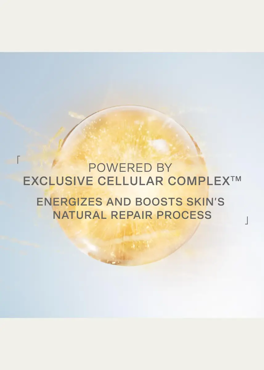 La Prairie Cellular Swiss UV Protection Veil SPF 30 Sunscreen, 1.7 oz. | Thumbnail 3