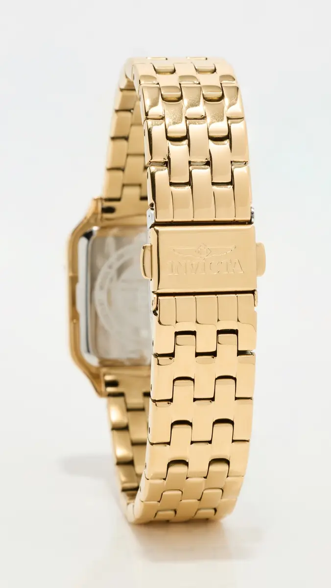 MAYAMAR Invicta x Angel Ladies Watch | Thumbnail 4 MAYAMAR Invicta x Angel Ladies Watch | Thumbnail 4