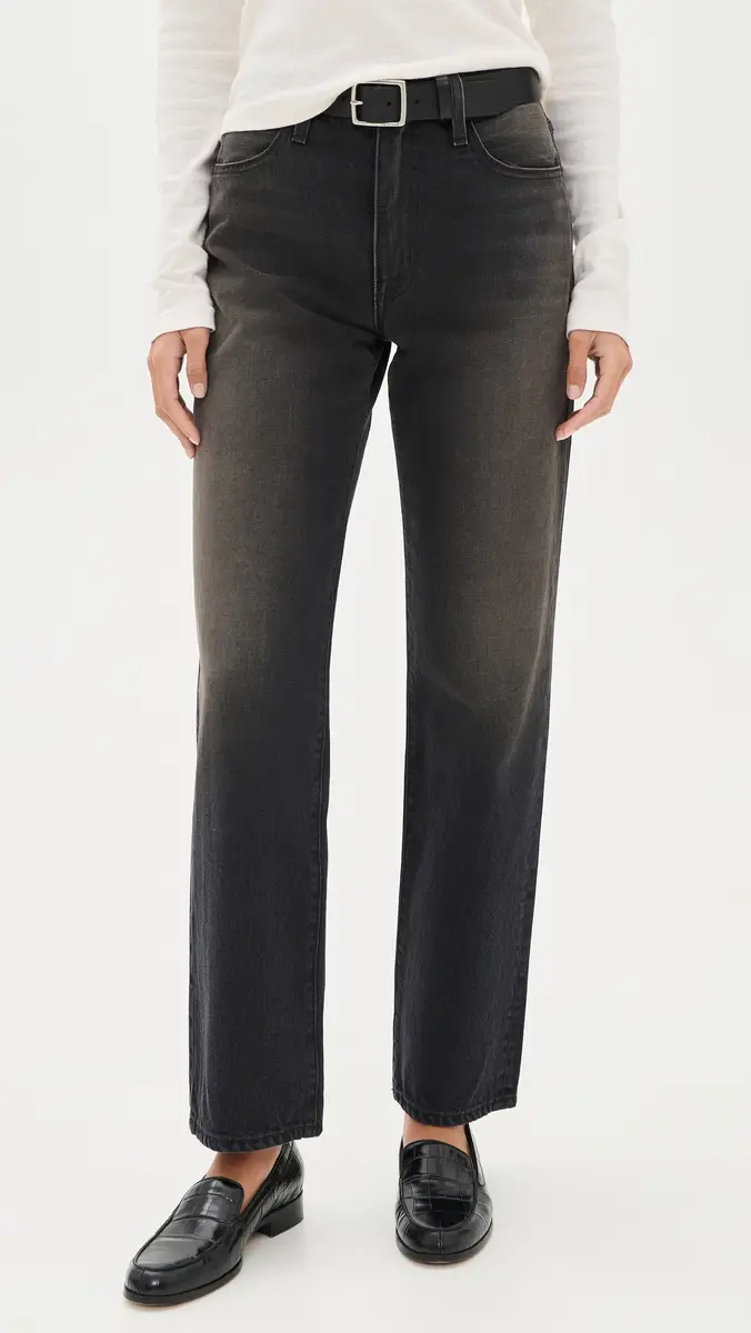 SLVRLAKE Kendra Jeans | Thumbnail 2 SLVRLAKE Kendra Jeans | Thumbnail 2