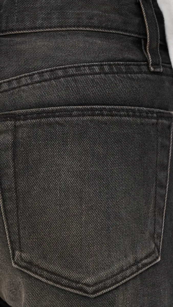 SLVRLAKE Kendra Jeans | Thumbnail 6 SLVRLAKE Kendra Jeans | Thumbnail 6