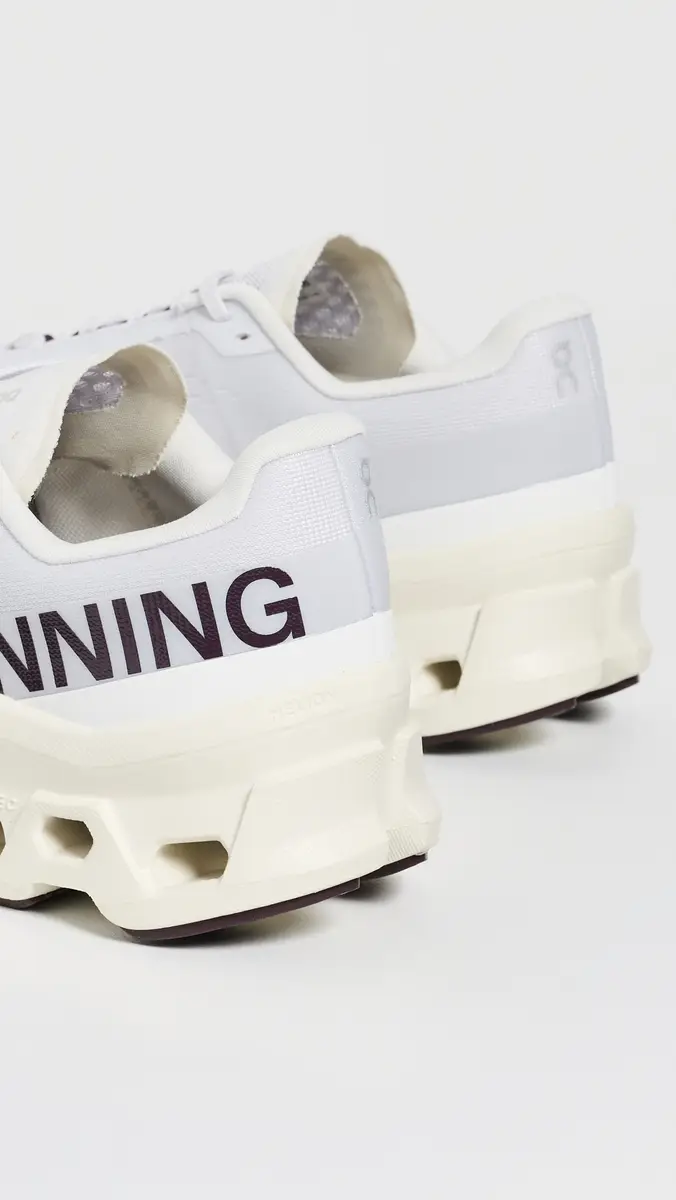 ON Cloudmonster 1 Sneakers | Thumbnail 4