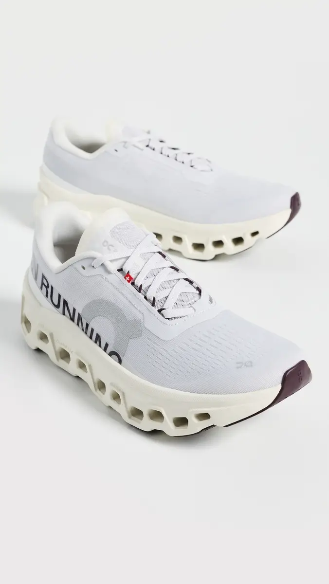 ON Cloudmonster 1 Sneakers | Thumbnail 5