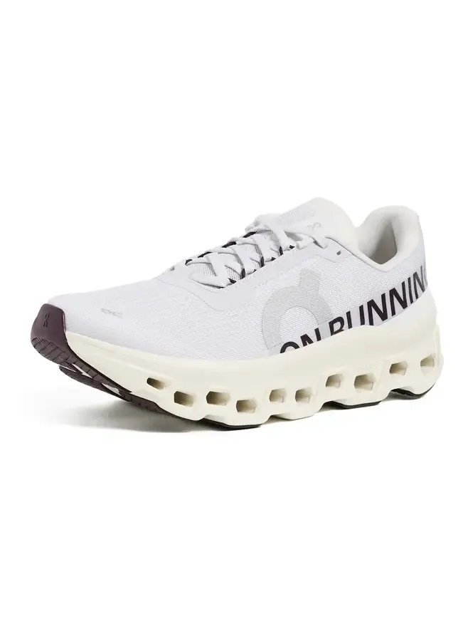 ON Cloudmonster 1 Sneakers