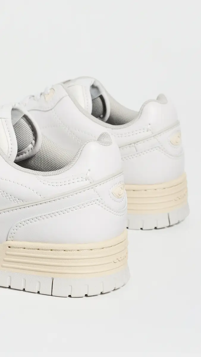 Coach Soho Sneakers | Thumbnail 4 Coach Soho Sneakers | Thumbnail 4